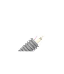 Cable coaxial ø 20