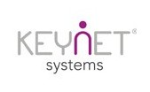 keynet systems