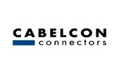 Cabelcon Connectors