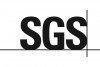 certificado SGS
