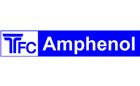 logo-amphenol