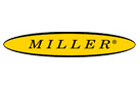 logo-miller