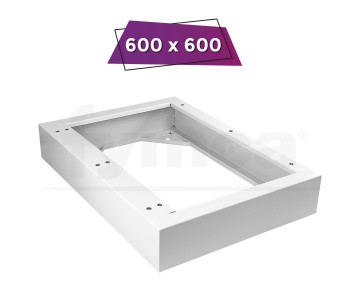 Zócalo a suelo para armario rack termoaislado exterior...