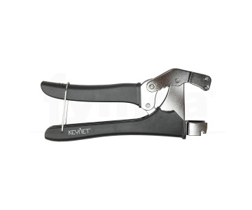 Crimpadora keystones 5LM