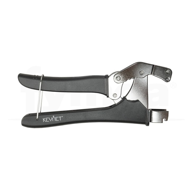Crimpadora keystones 5LM