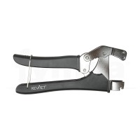 Crimpadora keystones 5LM