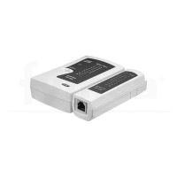 Tester cable de datos