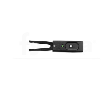 Herramienta Keylight