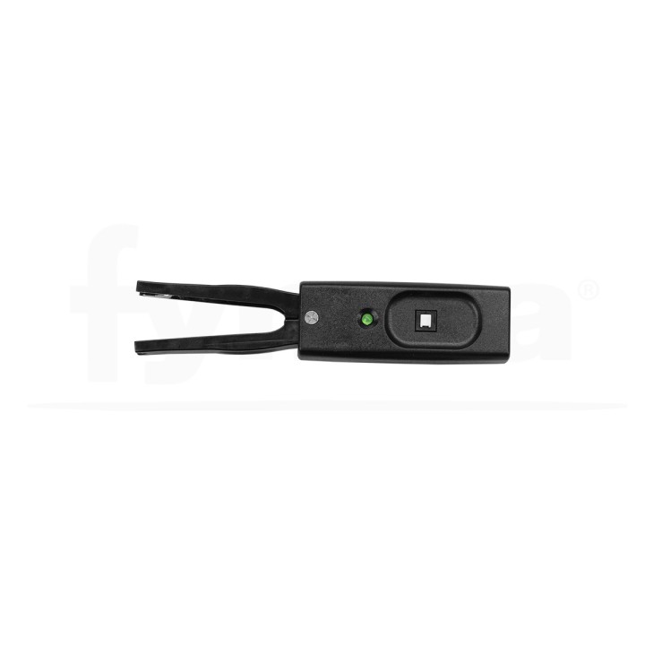 Herramienta Keylight
