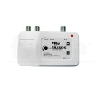 TAL 1220G - Amplificador de interior