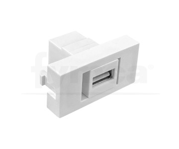 Modulo multimedia