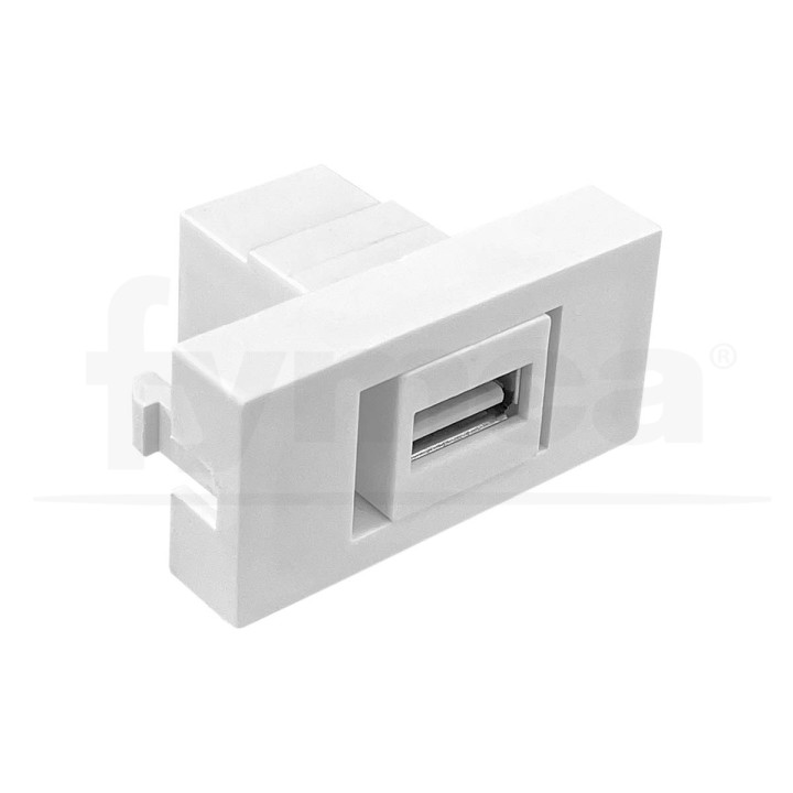 Modulo multimedia