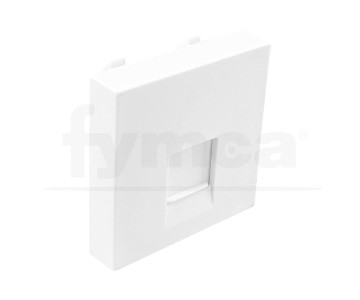 Módulo para RJ45