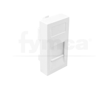 Módulo para RJ45