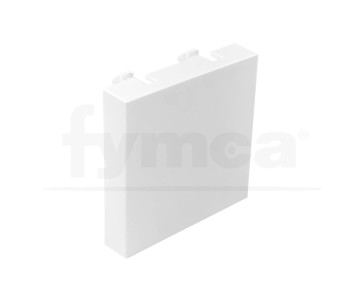 Tapa ciega