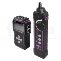 Verificador digital datos