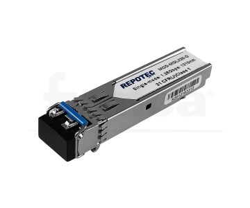SFP Transceiver Monomodo