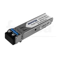 SFP Transceiver Monomodo