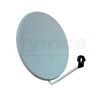 ODS 82 1 - Antena parabólica 82cm