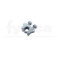 Sujetacables 1/4