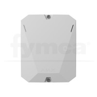Central de alarma profesional grado 2 Dual SIM 4G