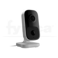 Cámara Cube IP 4Mp con detección de objetos por IA