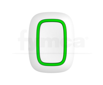 Botón de pánico - grado 2 e inalámbrico con fertificado...