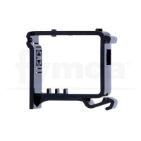 Soporte para carriles DIN