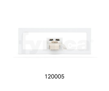 Antena Microaccess 5