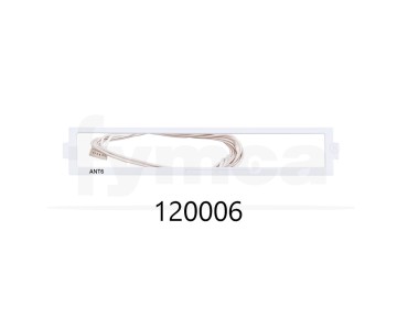 Antena Microaccess 6