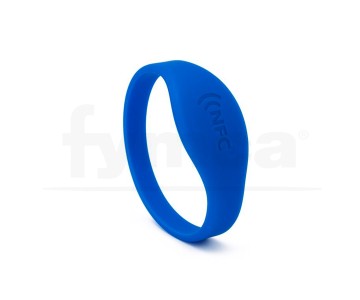 Pulsera Microaccess - Diámetro 72mm (Talla L)