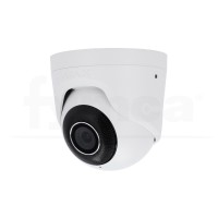 Cámara IP Turret 5 Megapixel