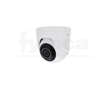 Cámara IP 8 Megapixel Lente de 4mm