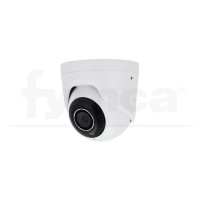 Cámara IP 8 Megapixel Lente de 4mm