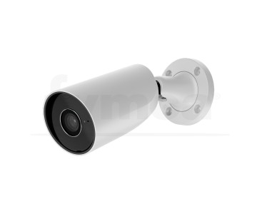 Cámara IP Bullet 8 Megapixel lente de 4mm