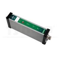 SZB-190 - Amplificador/Acoplador FI Satélite SZB
