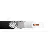 Cable coaxial, K 290 B