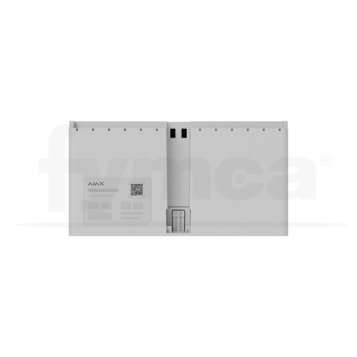Batería interna recargable, grado 2