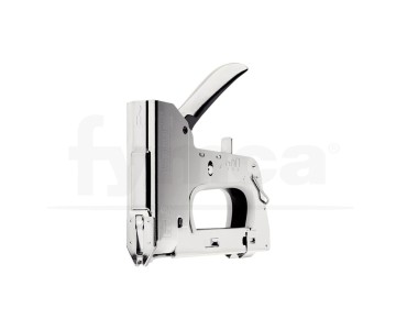 RAPID 36 - Grapadora para cable coaxial