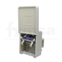 Filtro de rechazo banda Lte2 interior, FE 694E