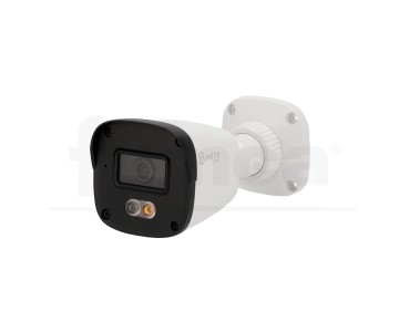 Cámara Bullet IP gama B1