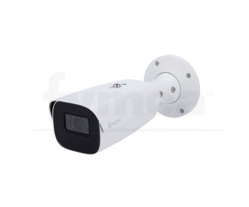 Cámara Bullet IP gama I1 AI Avanzado
