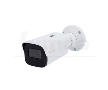 Cámara Bullet IP gama I2 AI Avanzado