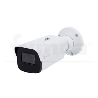 Cámara Bullet IP gama I2 AI Avanzado