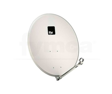 OR 80 SB - Antena parabólica 80cm en acero