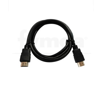Cable HDMI 5mts, HDMI2-50