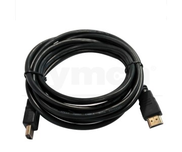 Cable HDMI 20mts