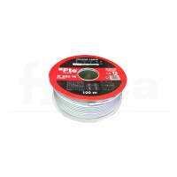 Cable coaxial, K 290 W