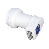 LNB 21P - LNB twin universal