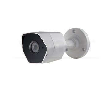 Cámara bullet Safire